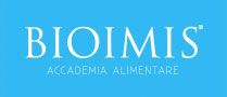 Bioimis press per i professionisti del settore